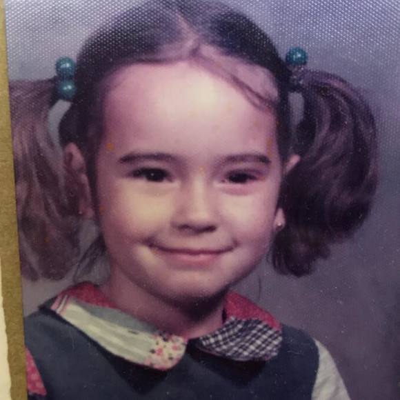 Meet your Posher, Robline - Picture 1 of 1